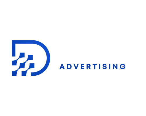 Digilite DigiLite | Revolutionising Digital Out-of-Home Advertising